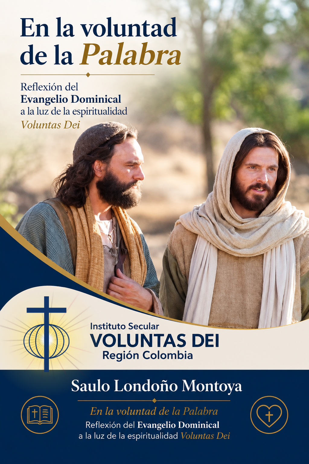 Evangelio